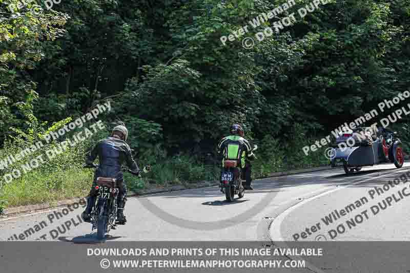 Vintage motorcycle club;eventdigitalimages;no limits trackdays;peter wileman photography;vintage motocycles;vmcc banbury run photographs